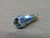 ISIKK DO-IOHJT 24 V Proximity Sensor