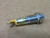 ISIKK DO-IOHJT 24 V Proximity Sensor