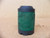 Norgren 5350-03 Pneumatic Air Filter Element
