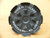 Norgren 5350-03 Pneumatic Air Filter Element