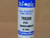 Ferraz Shawmut TRS25R Tri-onic Fuse 600V 25A