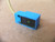 Azbil FL2-4E6QS-L5 Proximity Switch Sensor