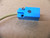 Azbil FL2-4E6QS-L5 Proximity Switch Sensor