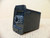 Oriental Motor SS31-SSSD Control Pack