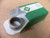 INA HK2216 Needle Roller Bearing