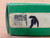 INA HK2216 Needle Roller Bearing