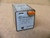 Finder 60.13.8.110.00 Relay 110V AC