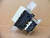 Telemecanique LC1 F 115 Contactor