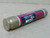Edison ECSR-35 ECSR35 600Vac Time Delay Fuse 35A