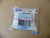 SKF 6200-2RSH/C3 Deep Groove Roller Bearing