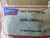 SKF 6200-2RSH/C3 Deep Groove Roller Bearing