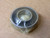 BCA 203F Seal Bearing