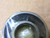 BCA 203F Seal Bearing