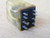 Aromat HC2-H-AC240V Relay