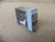 Omron G2R-2-SN(S) 200/220 VAC DC Relay