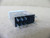 Omron G2R-2-SN(S) 200/220 VAC DC Relay