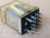 Aromat HC4-HL-DC24V 14 Pin Relay