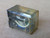 Aromat HL2-L-DC24V Relay 24VDC