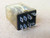 Aromat HL2-L-DC24V Relay 24VDC