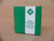 INA W3/8-HLG Needle Roller Bearing 56535228