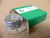 INA W3/8-HLG Needle Roller Bearing 56535228