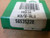 INA W3/8-HLG Needle Roller Bearing 56535228