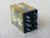 Omron MY2Z 200/220 VAC Relay