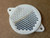 Balluff BAM0126 Reflector BOS R-10