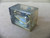 Omron Relay MY2Z 110/120 VAC 3A