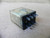 Omron Relay MY2Z 110/120 VAC 3A