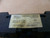 Sherley Controls Limited 90.16 Relay Socket