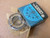 Federal Mogul 05079 Tapered Roller Bearing, Single Cone
