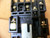 Fuji Electric TR-0 Overload Relay 0.64-0.96A