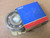 SKF RMS5 Ball Bearing