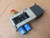SMC NVF2000-1 5-Port Pneumatic Valve