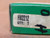 INA HK2212 Needle Roller Bearing