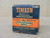 Timken A6162 Tapered Roller Bearing