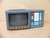 Fanuc A02B-0098-C045/TBR A61L-0001-0086 TR-9DKYC Operator Interface Panel