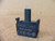 Allen Bradley 800F-N3G LED Lamp Module
