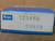 Koyo 7204BG Angular Contact Bearing
