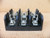 Bussmann J60030 Fuse Holder