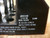 Bussmann J60030 Fuse Holder