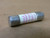 Gould Shawmut TRM1/2 Tri-onic Fuse 1/2A 0.5 Amp 250VAC