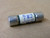 Bussmann BAF1/2 0.5A Fuse