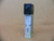 Festo VSVA-B-M52-MZD-A1-1T1L Solenoid Valve