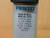 Festo VSVA-B-M52-MZD-A1-1T1L Solenoid Valve