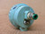 CKD GA400-8A Differential Valve Gauge
