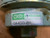 CKD GA400-8A Differential Valve Gauge