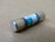 Littelfuse FLM 10 Time Delay Fuse 10A 250VAC