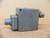 IMO E1H-H90 Pressure Switch 3-90psi